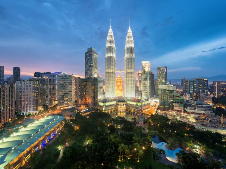 10 sự thật thú vị về văn hóa Malaysia mà bạn nên biết