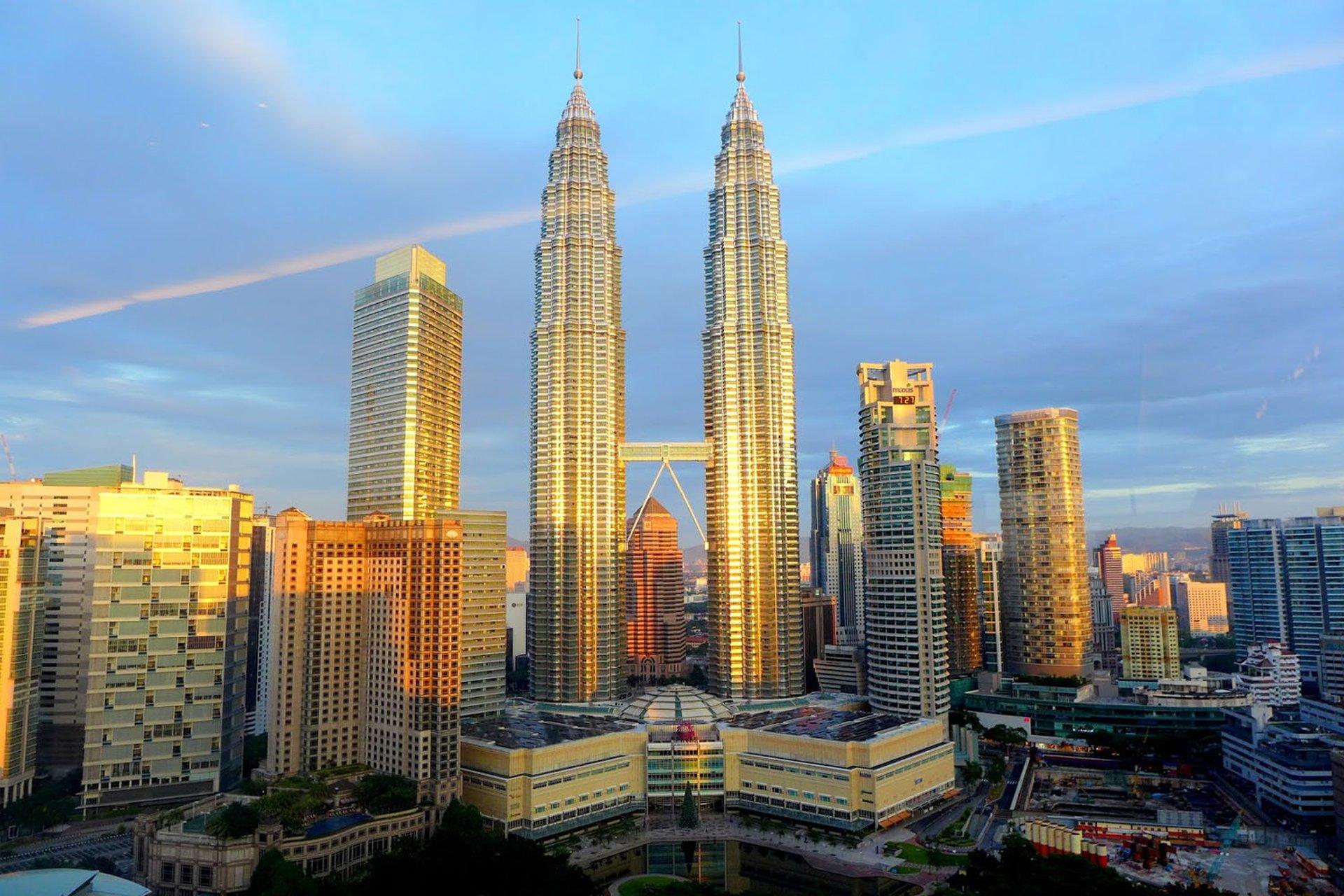 10 sự thật thú vị về văn hóa Malaysia mà bạn nên biết - 3