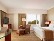 5 điểm lưu trú cho chuyến workcation tại TP.HCM