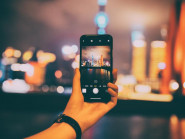 8 mẹo để tăng dung lượng bộ nhớ smartphone cho việc chụp ảnh, quay phim khi đi du lịch
