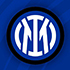 Kết quả bóng đá Inter Milan - Torino: &#34;Nhát kiếm&#34; duy nhất, vững vàng ngôi đầu (Vòng 19 Serie A) - 2