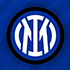 Kết quả bóng đá Inter Milan - Torino: "Nhát kiếm" duy nhất, vững vàng ngôi đầu (Vòng 19 Serie A) - 2