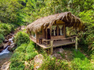 Top 4 homestay ở Sapa để tìm về thiên nhiên trong dịp cuối năm
