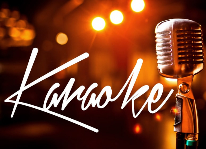 TP. HCM chưa có kế hoạch mở lại dịch vụ karaoke, massage - 1