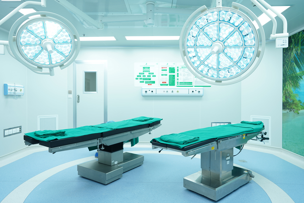 Siêu quà tặng lên tới 26 tỷ tại đại tiệc vinh danh Thu Cúc - 3