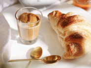 5 tiệm bánh ngon cho sáng cuối tuần ở Thảo Điền