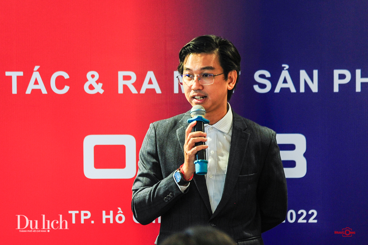 Chương trình bảo hiểm công nghệ OFFB giúp chủ xe yên tâm hơn - 2