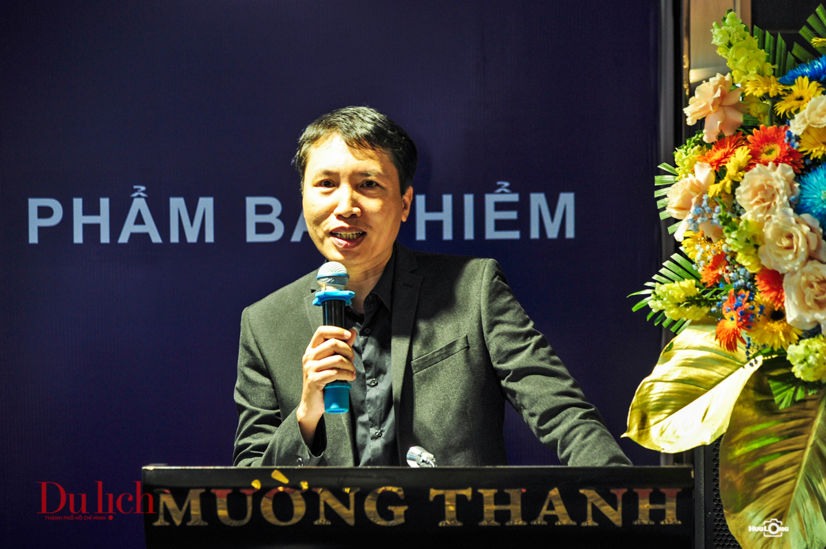 Chương trình bảo hiểm công nghệ OFFB giúp chủ xe yên tâm hơn - 4