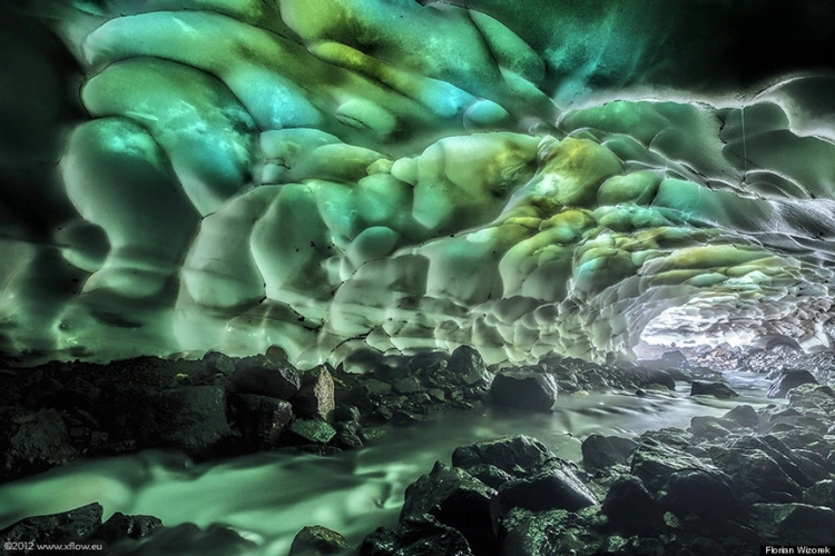 Sơn Đoòng đứng đầu top hang động tự nhiên lớn nhất thế giới - 2
