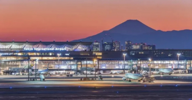 日本、東京に旅行する前に知っておくべきこと