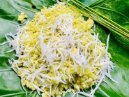 Món ngon bắt buộc phải thưởng thức ở Hà Nội khi mùa thu đến