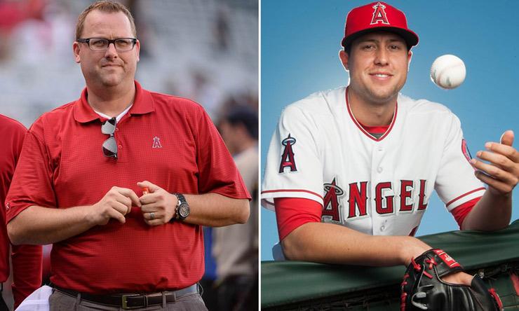 Nóng nhất thể thao tối 13/10: Volkanovski thách thức McGregor - 2