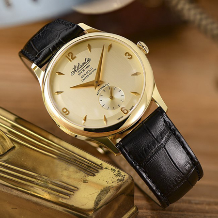 Đăng Quang Watch Luxury khai trương giảm giá lớn 20% - 4