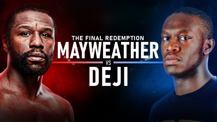 Nóng nhất thể thao tối 15/10: Đánh bại hiện tượng giải, “hot girl cầu lông” Thùy Linh vào chung kết - 3