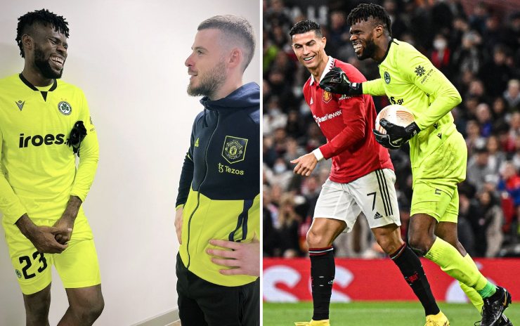 Tin mới nhất bóng đá tối 14/10: Barca mặc phiên bản áo đặc biệt trong trận "Siêu kinh điển" - 2