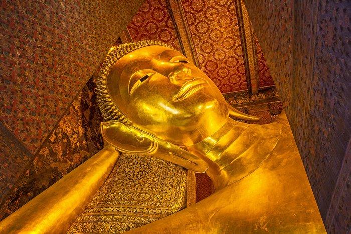 5 tượng Phật lớn bậc nhất Đông Nam Á - 8