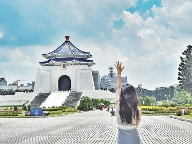 Lưu ý du lịch Đài Loan khi mở cửa trở lại cho du khách Việt