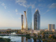 Accor & Ennismore mở rộng thị trường tại Việt Nam với ba khách sạn mới