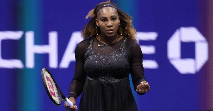 Nóng nhất thể thao tối 25/10: McGregor ấn định thời điểm trở lại UFC - 2