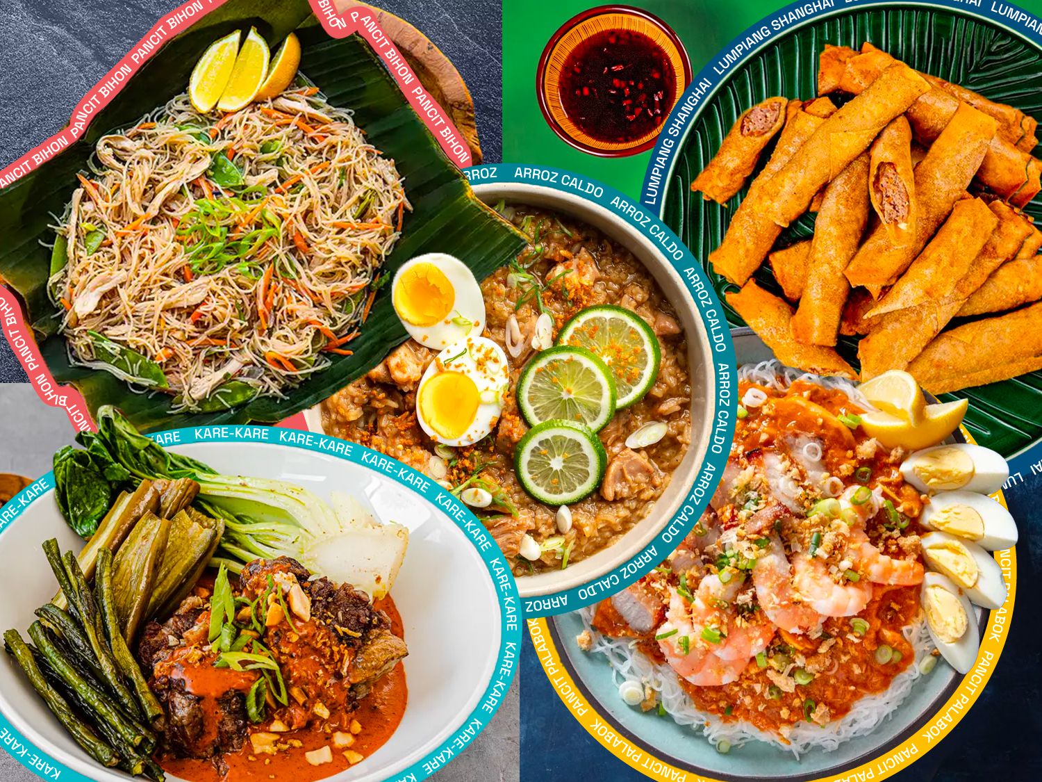 Việt Nam lọt top 10 quốc gia có ẩm thực hấp dẫn nhất thế giới - 8