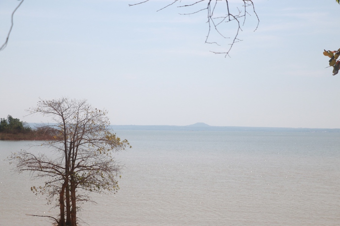 Nên chăng chọn "ngũ danh thắng" của Việt Nam? - 5