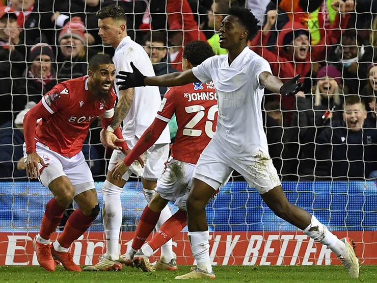 Dự đoán vòng 14 Ngoại hạng Anh: Man City tiếp tục bám Arsenal, Newcastle mơ vào top 3 - 2