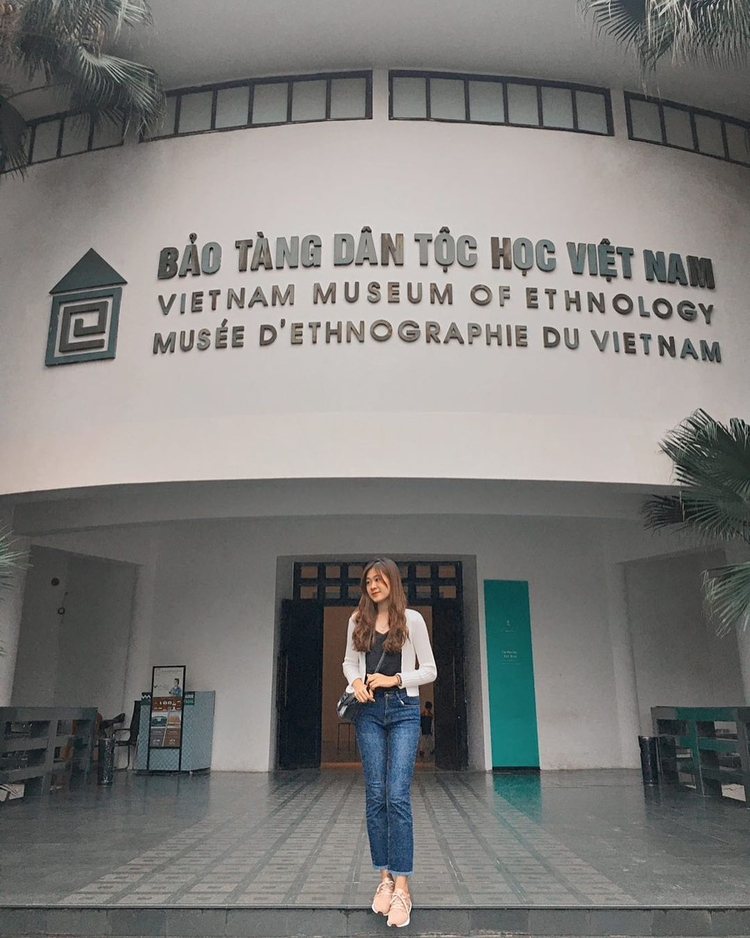 7 bảo tàng tại Hà Nội bạn nên ghé thăm ít nhất một lần - 17