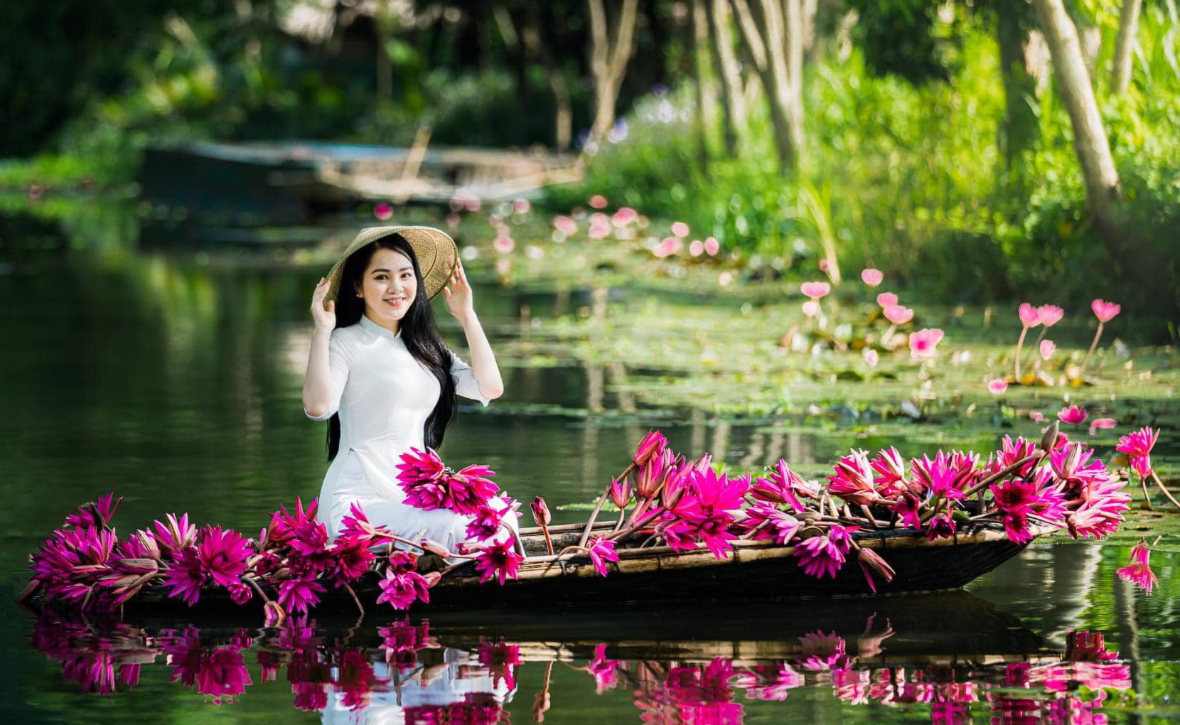 Xứ sở của truyền thuyết, huyền thoại trở thành "kỳ lân" của du lịch Việt Nam - 3