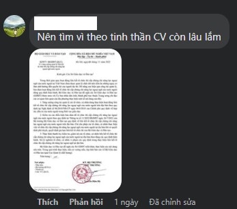 Hãng lữ hành mở tour Sing, Thái, “khuyến mãi” kèm kỳ thi IELTS - 2