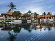 Tận hưởng ưu đãi lớn từ Accor Live Limitless