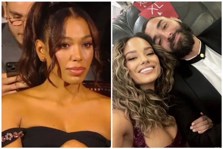 SAO &#34;dị nhất&#34; World Cup - Benzema: Nhiều tai tiếng, QBV bị cấm dự 2 kỳ World Cup - 2