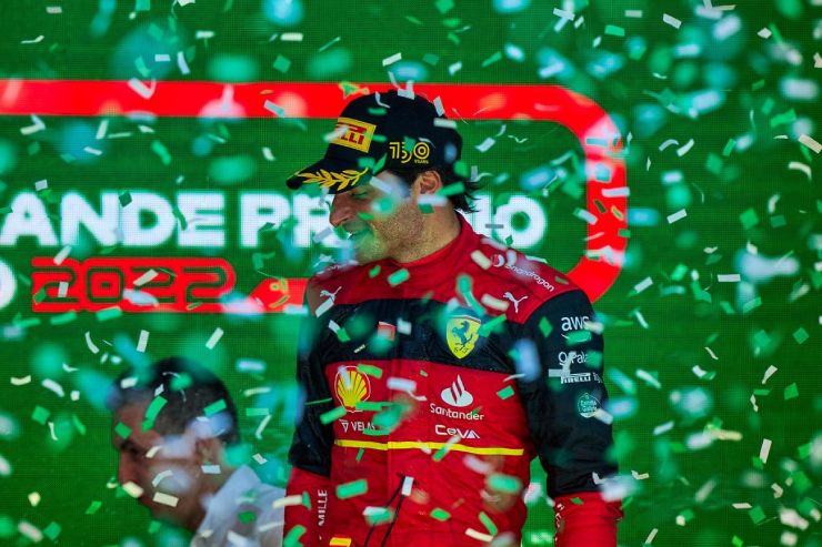 Đua xe F1, thống kê Sao Paulo GP: Haas lập nên kỳ tích, Mercedes chấm dứt “cơn hạn” gần 12 tháng - 5