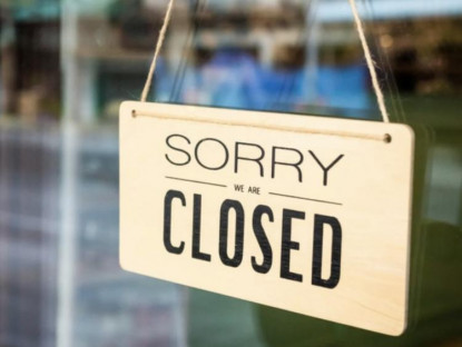 Lý do nhiều nhà hàng ở Thảo Điền đóng cửa vào thứ hai