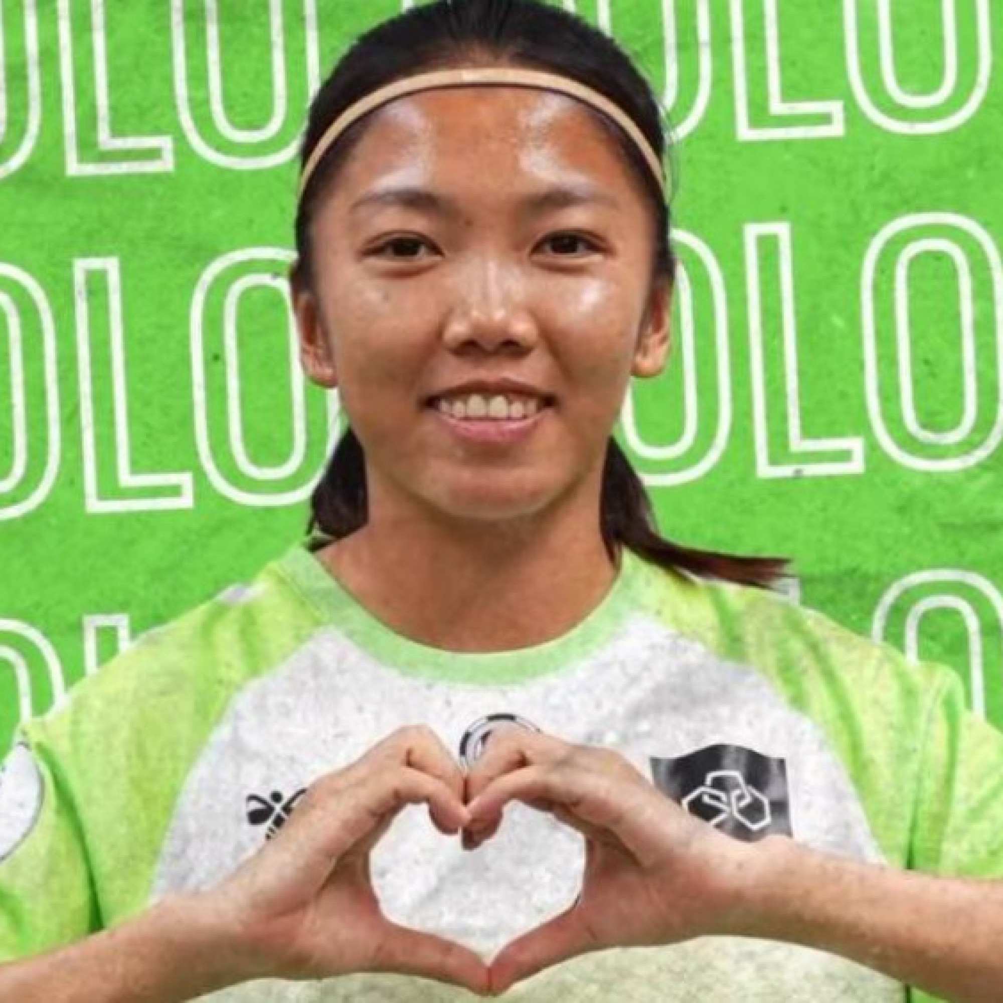 Thể thao - Huỳnh Như lập cú đúp rực sáng, Lank FC thắng đậm ở Cúp Quốc gia Bồ Đào Nha