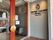 Cảm giác 1 đêm ở khách sạn tệ nhất là như thế nào?