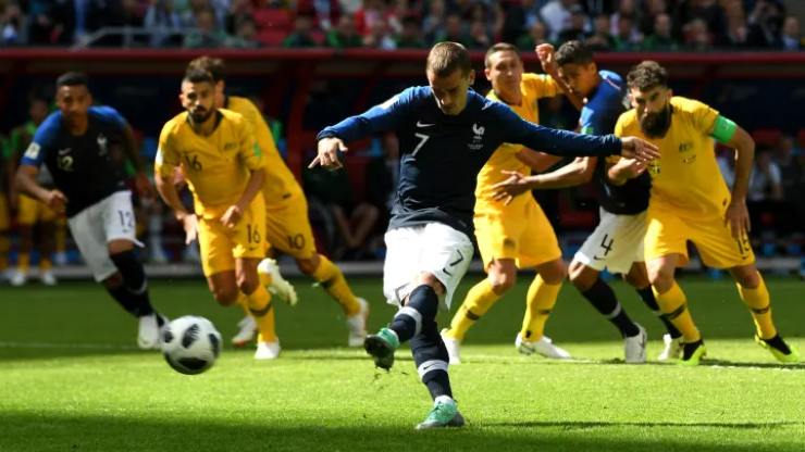 Kịch bản sốc vòng bảng World Cup 2022: Tỷ số &#34;hủy diệt&#34; xuất hiện ở bảng nào? - 3
