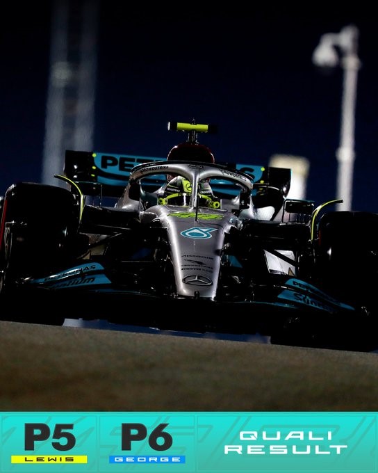 Đua xe F1, phân hạng Abu Dhabi GP: Red Bull thi đấu hoàn hảo, Vettel sẵn sàng cho &#34;điệu nhạc&#34; cuối - 4