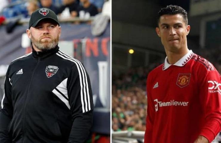 Tin mới nhất bóng đá tối 23/11: Pep Guardiola ở lại Man City đến năm 2025 - 4