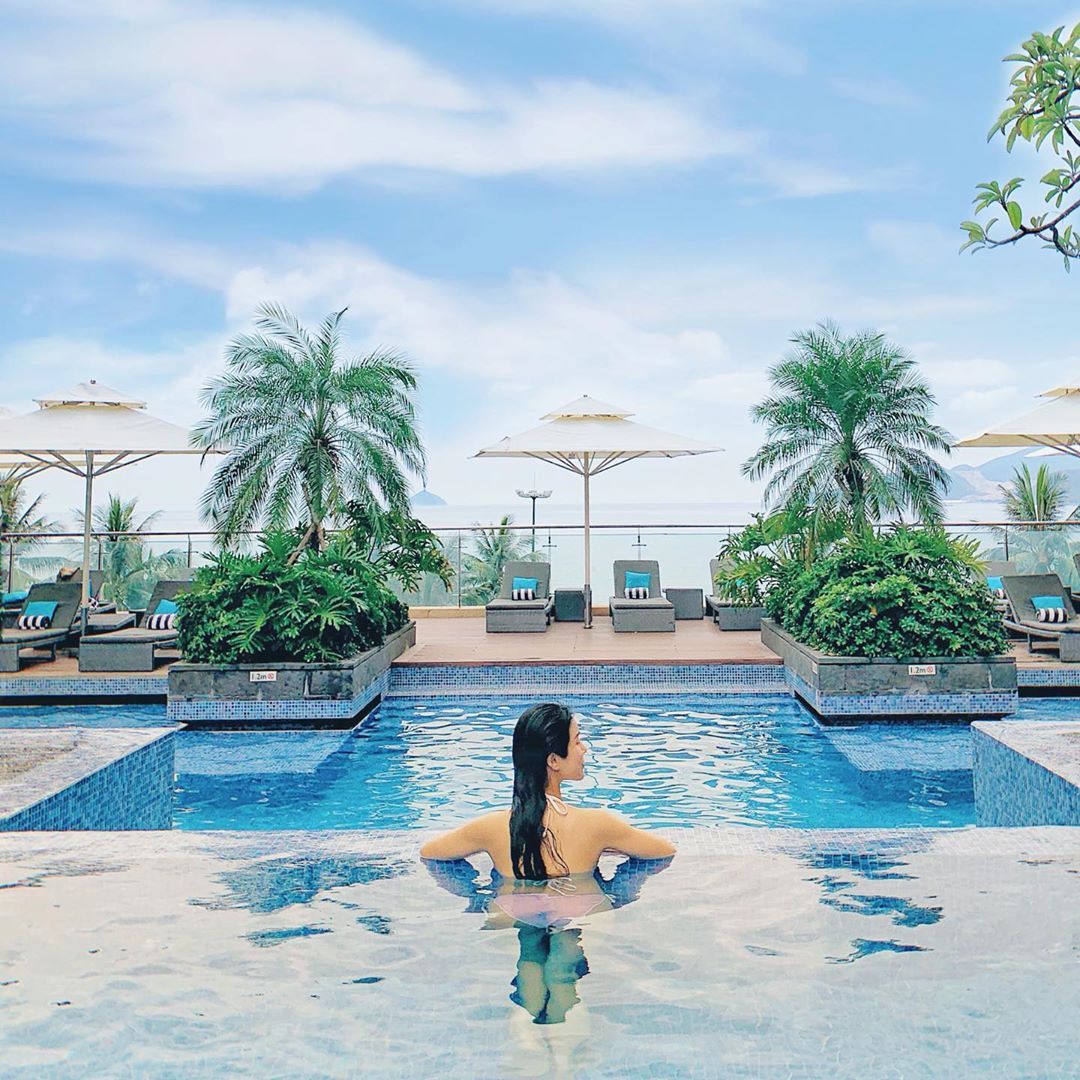 Từ 24-30/11, đại gia làng sale du lịch Traveloka áp dụng Black Friday giảm giá toàn sàn 50% - 2