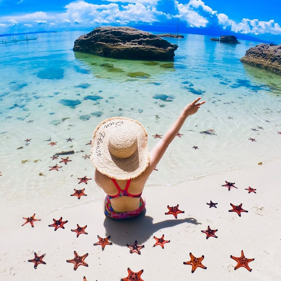 Từ 24-30/11, đại gia làng sale du lịch Traveloka áp dụng Black Friday giảm giá toàn sàn 50% - 1