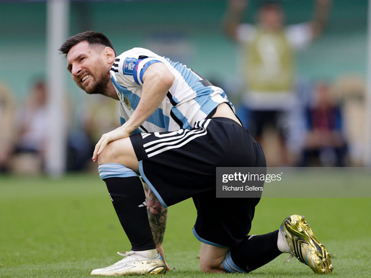 Tin nóng World Cup tối 26/11: Eden Hazard thừa nhận ĐT Bỉ đã qua thời đỉnh cao - 2