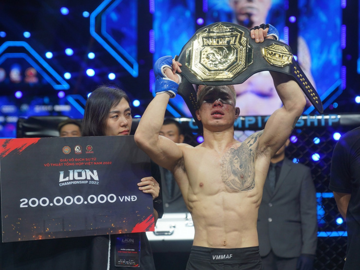 Nóng nhất thể thao tối 27/11: Lèo Thị Tình vô địch marathon chạy đêm Hà Nội - 3