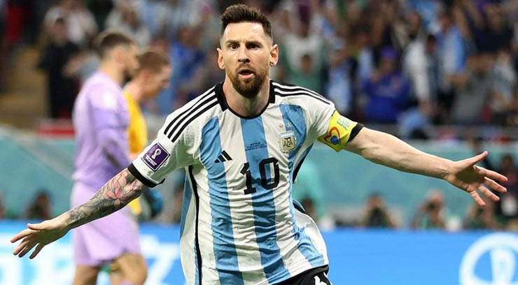 Tin nóng bóng đá World Cup tối 4/12: 7000 fan tới Doha &#34;tiếp lửa&#34; cho ĐT Anh - 1