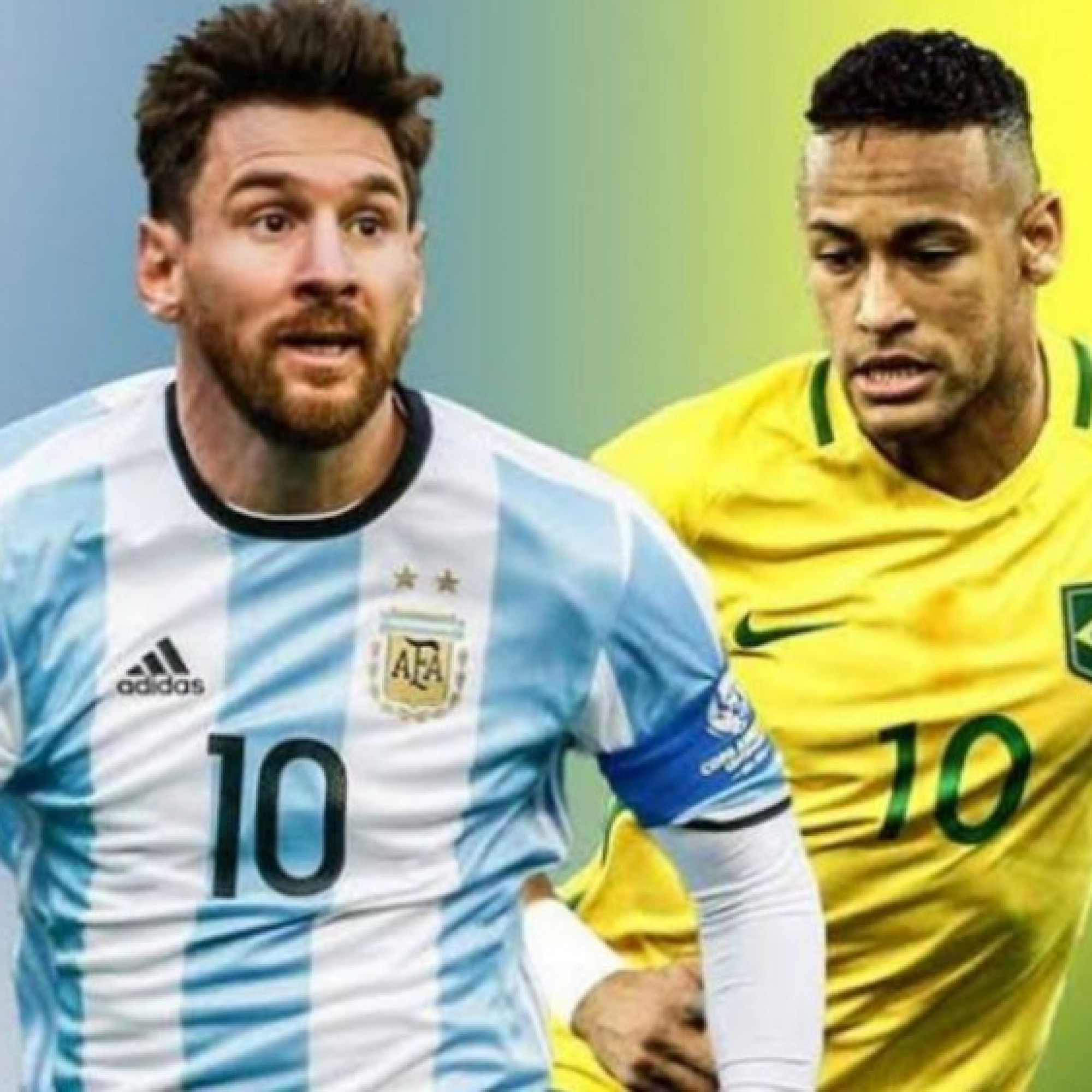  - Argentina có thể lỡ đấu Brazil bán kết World Cup vì Hà Lan và "Vua 11m"
