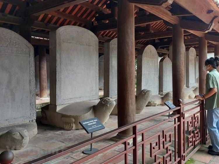 Khám phá 9 di sản Việt Nam được UNESCO vinh danh