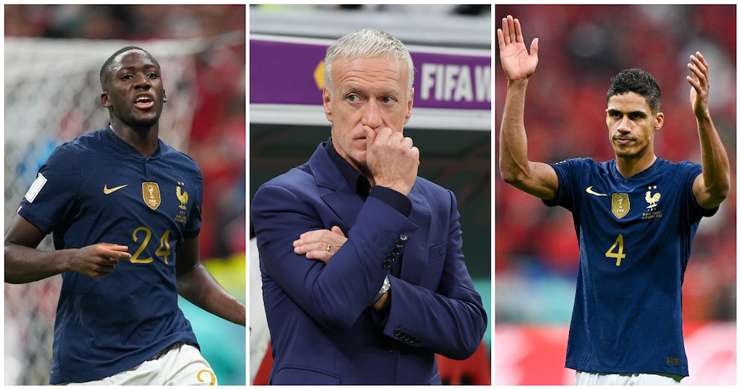 Pháp hoang mang vì dịch "cúm lạc đà": Cùng họ với Covid-19, có nguy cơ tử vong - 1