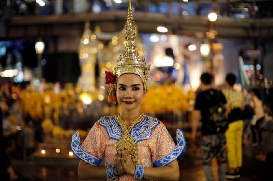 Vì sao du khách Việt Nam quay lại Thái Lan nhiều lần không chán? - 1