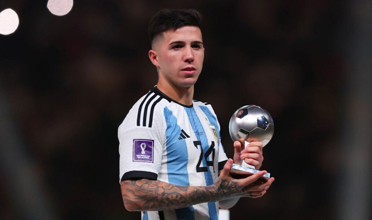 Tin mới nhất bóng đá tối 23/12: Ruben Dias nghỉ một tháng vì chấn thương - 2