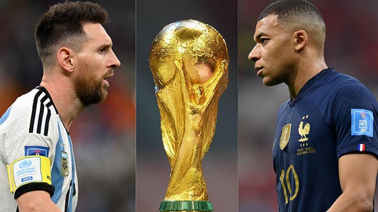 Tin mới nhất bóng đá tối 23/12: Ruben Dias nghỉ một tháng vì chấn thương - 1
