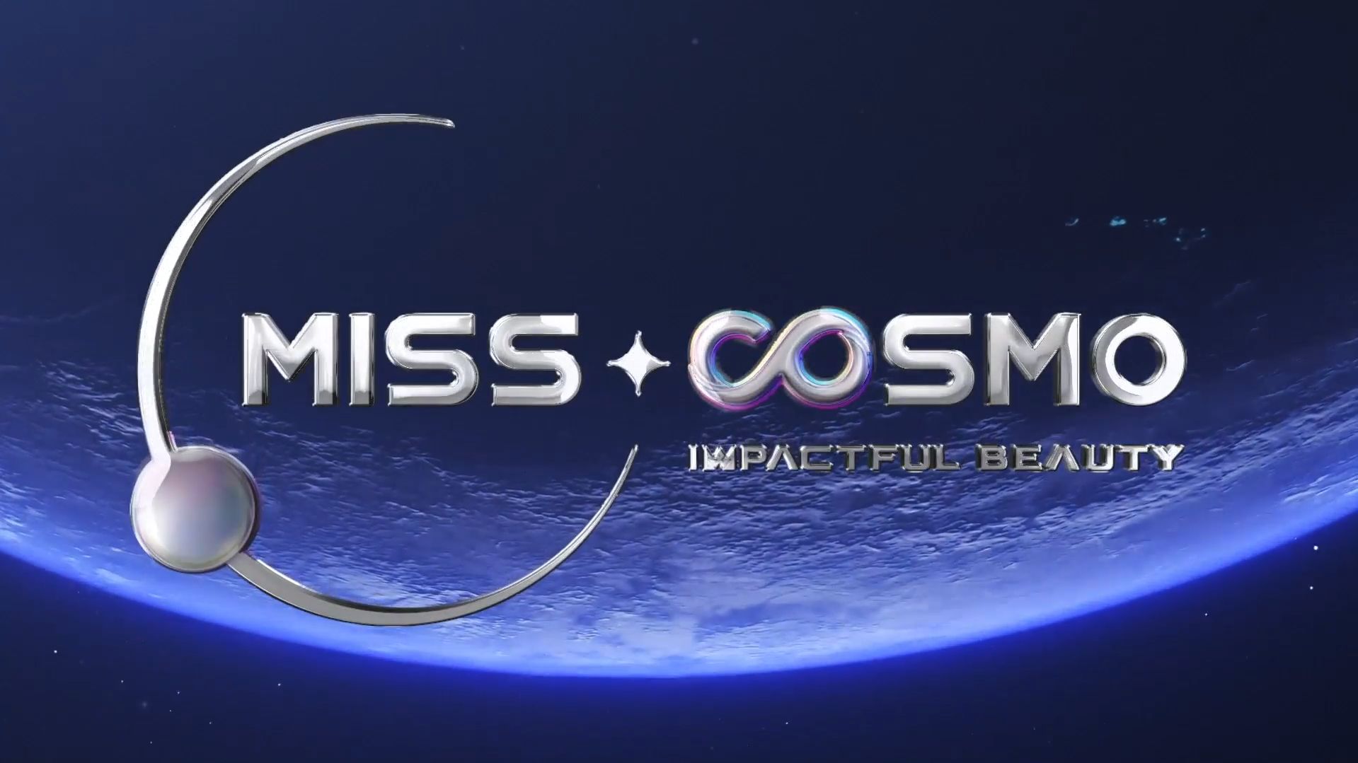 Unimedia chính thức công bố cuộc thi sắc đẹp quốc tế Miss Cosmo - Hoa hậu Hoàn vũ Quốc tế - 2